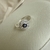 Anillo Turkish - comprar online