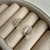 Aros Mine - MA Joyas