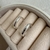 Aros Carol - MA Joyas