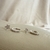 Aros Adorado - comprar online