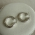 Aros Grand - MA Joyas