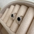 Aros Mini - MA Joyas