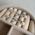 Aros Fest - comprar online