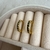 Aros Best - MA Joyas