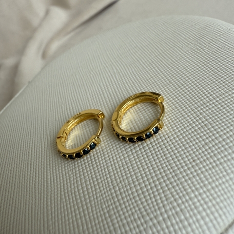 Aros Best - comprar online