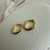 Aros Best - comprar online