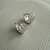Aros Flica - comprar online