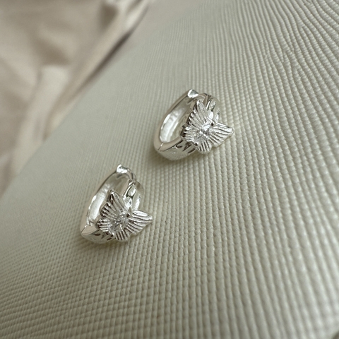 Aros Samba - comprar online