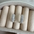 Aros More - MA Joyas