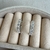 Aros Pily - MA Joyas