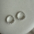 Aros Pily - comprar online
