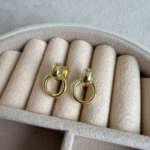 Aros Roule - comprar online