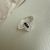 Anillo Manito - comprar online
