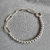Pulsera Power