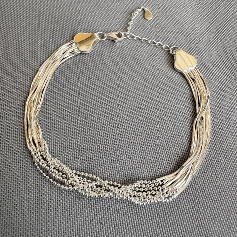 Pulsera Milhilos
