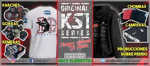 Imagen del carrusel 1