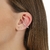 Piercing Falso Hook (unidade) - comprar online