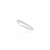 Piercing Falso Hook (unidade)