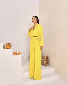 Conjunto juliana - ByJT
