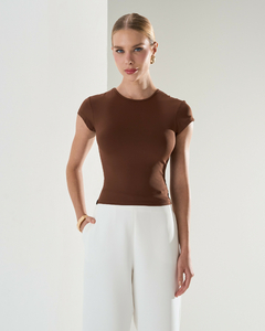 blusa Denise