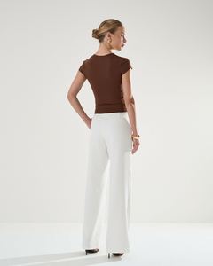 blusa Denise - comprar online