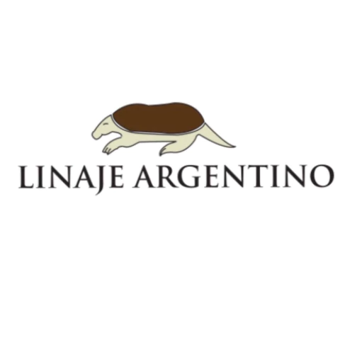 Linaje Argentino