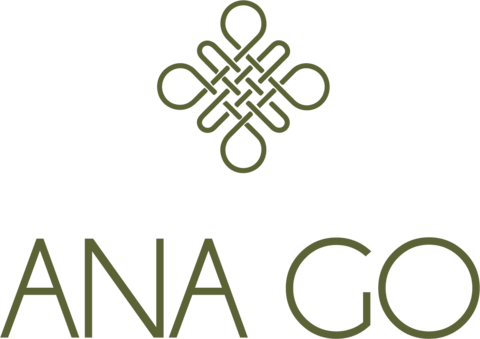 Ana Go Atelier
