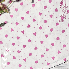 Camisa Anturia en internet