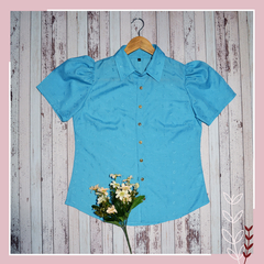 Camisa JADE