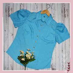Camisa JADE - comprar online