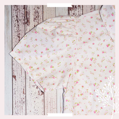 Camisa MAGNOLIA Mangas Cortas en internet