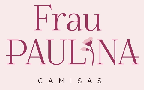 Frau Paulina Camisas
