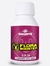 NAMASTE FLORA BOOSTER