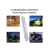 Luz De Emergencia Recargable 30 Leds Autonomia 8hs - comprar online