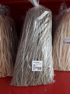 Massas Frescas - loja online