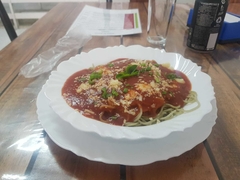 Massas Frescas - comprar online