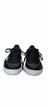 TRAYI - comprar online