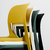 Silla Smile - Decco Muebles
