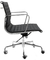Sillón Aluminum - Respaldo Estándar en internet