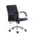 Sillón Line Regular Cromado - comprar online