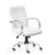 Sillón Bastone 900 - Respaldo Estándar - comprar online