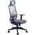 Cool Con Cabezal - comprar online