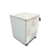 Cajonera Rodante 3 Cajones - Decco Muebles