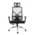 Cool Confort Plus Con Cabezal en internet