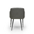 Imagen de Sillón Varese