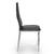 Silla Génova - Decco Muebles