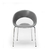 Silla One en internet