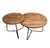 Mesa Ratona Estrella - Combo - tienda online