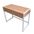 Escritorio 2 Cajones - Decco Muebles