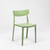Silla Rio - tienda online